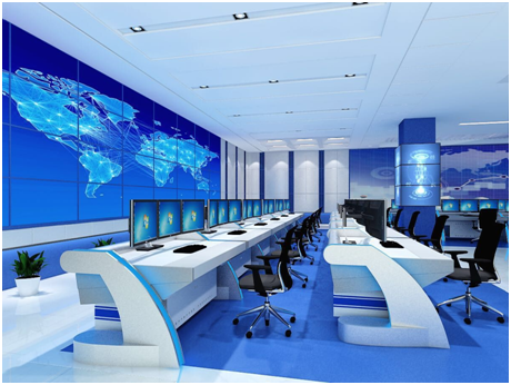 5、 昆明市公安局盤龍分局警務聯合作戰指揮中心建設項目.png