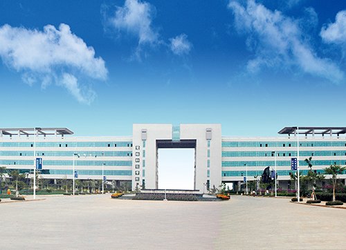 8、楚雄師范學院弱電系統(tǒng)設計、安裝、測試--綜合布線 安防 機房工程建設項目.jpg