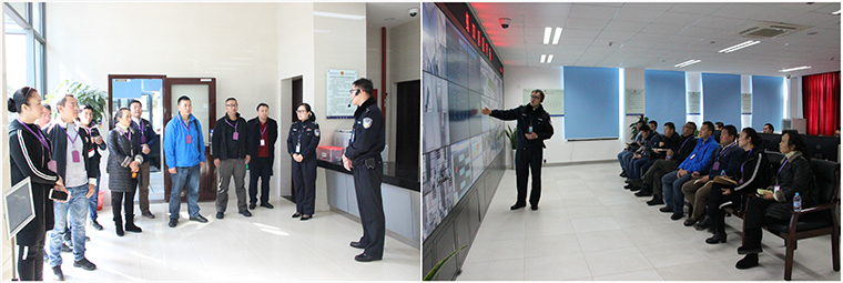 1513314793114378.jpg 拼圖1xiao.jpg