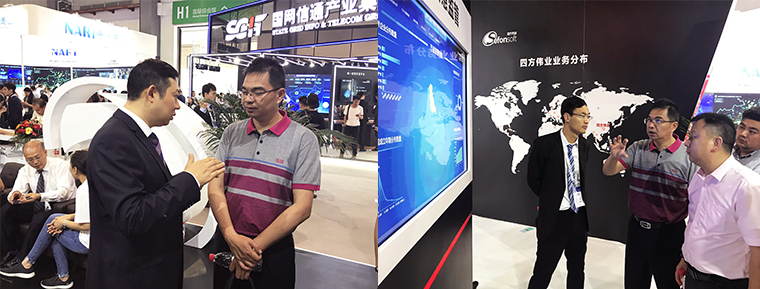 1528701122131160.jpg 拼接760-002.jpg