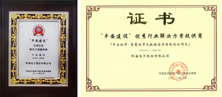 1541578596137873.jpg 1541578596137873.jpg