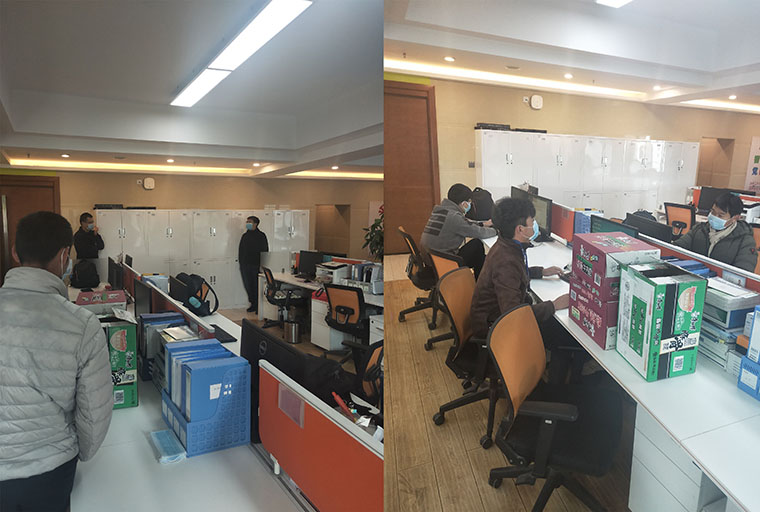 1580800013110733.jpg 1580800013110733.jpg