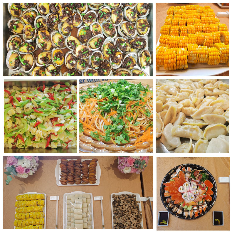 1634267040488109.jpg 1634267040488109.jpg