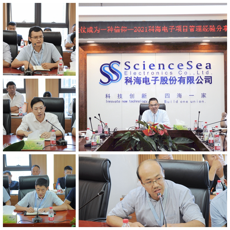 1634267954163434.png 1634267954163434.png