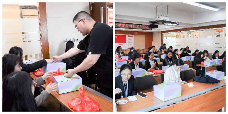 1686706720897277.jpg 3-3.jpg